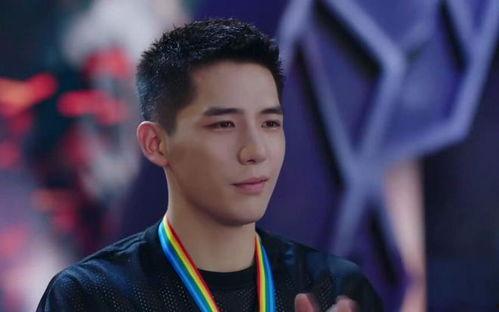 王安宇最新爆料,娱乐圈背后惊人内幕